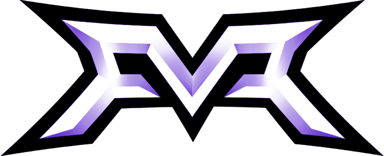 Reaver Logo
