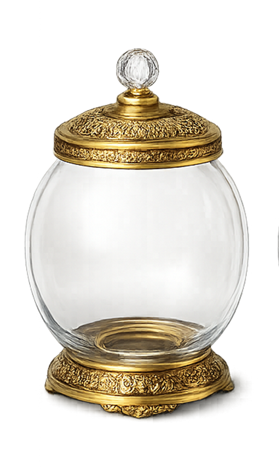 Base Prize Pot